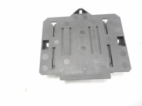 фото thumb №5, Блок керування кондиціонера renault megane 7700422140a