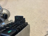 фото thumb №5, Turbo audi a7 s7 4g 059145061s