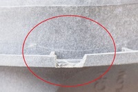 фото thumb №6, Audi q3 8u 2.0 tdi датчик потока воздуха 03l906461a 0281002956 cffb 1