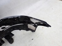 фото thumb №10, Kia ev6 21- бампер зад задний pdc