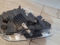 Купити Фара перед ліва bmw x2 f39 full led 6311 9851981-01, фото thumb