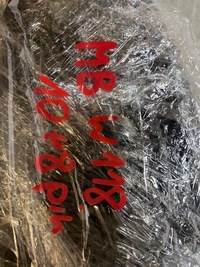 фото thumb №13, Дзеркало ліві mercedes cla w118 європейські 10 + 8 pin 18pin a1188104103