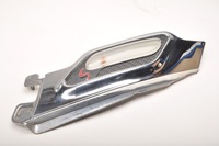 фото thumb №1, Mini countryman r60 поворотник правий 9803127