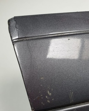 фото thumb №10, Планка дверь левый перед lm7w porsche cayenne ii