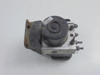фото thumb №1, Renault twingo ii насос блок abs 8201065089