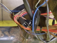 фото thumb №6, Vw sharan i hak буксирувальний