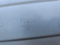 фото thumb №7, Mercedes w247 gla двері правий задня a247