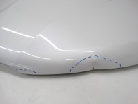 Bmw ix i20 2021+ капот крышка двигателя оригинальная Доставка, фото thumb