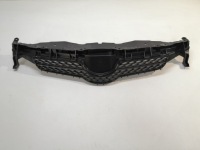 фото thumb №1, Решётка радиатора решётка радиатора toyota auris i 1 06-09