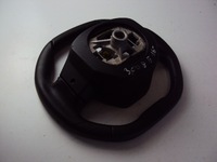 фото thumb №6, Воздуховод peugeot 3008 ii gt line 2016-