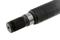 фото thumb №3, Вал полуось astra g zafira b