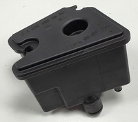 фото thumb №1, Бачок усилителя mercedes slk r171 3.0 v6