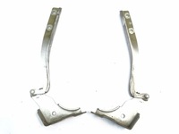 фото thumb №1, Петля петли капот комплект fiat grande punto evo