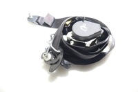 фото thumb №8, Панель приладів rozd подушка безпеки подушки безпеки ремені peugeot 308 i lift