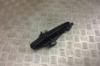 фото thumb №13, Ручка правих бокових двері land rover range rover i b132224n02 5.0l