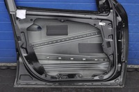 фото thumb №6, Mercedes x164 дверь левый перед левая передние