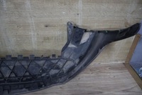 фото thumb №7, Volvo c30 lift fl спойлер спойлер бампера перед защита накладка 10-13