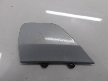 фото thumb №1, Opel zafira c заглушка hak бампер перед