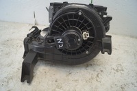 фото thumb №5, Повітродувка повітря subaru forester impreza sti