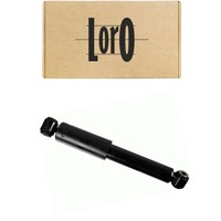 фото thumb №1, Амортизатор задня l/p dacia dokker mercedes citan w415 renault kangoo