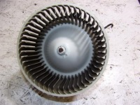фото thumb №3, Вентилятор обдув mazda 2