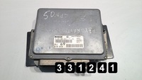 фото thumb №1, 2001 citroen c5 ecu 0261204697