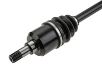 фото thumb №2, Nty npw-ct-008 wał приводной