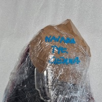 фото thumb №14, Nissan navara d23 np300 лампа лівий задня ліва