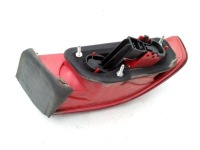 Купить Alfa romeo 159 sedan лампа правая задний  задняя 60691363 + вкладыш, фото thumb