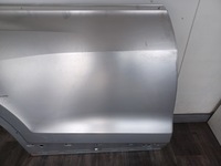 фото thumb №15, Дверь audi q8 4m задняя задние правое nowe оригинальные