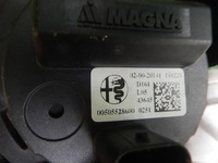 фото thumb №4, Провода помпа воды alfa romeo stelvio 505528600