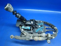 фото thumb №1, Домкрат тросы переключения передач forester iii 2.0 d 08r