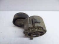 фото thumb №4, Panda ii 03- натягувач ролик ремінь 1.3 jtd