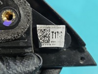 фото thumb №11, Дзеркало ліве hyundai i30 iii 16- 8pin складний електрично tg8 європа