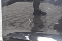 фото thumb №10, Porsche macan дверь левый перед левая передние