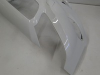 фото thumb №8, Mercedes a klasa w176 176 przed liftem бампер передний usa bez pts