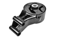 фото thumb №1, Meyle подушка двигуна fiat croma 1.8 16v 194