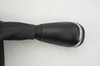 фото thumb №7, Ручка чохол перемикання передач bmw 2 f45