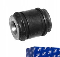 фото thumb №1, Втулка рычага задняя sasic do renault duster 2.0