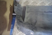 фото thumb №13, Audi оригинальный номер 8t0807081a