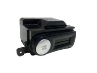 фото thumb №1, Замок запалювання mercedes actros mp4 0004466008