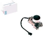 фото thumb №1, Vdo клапан egr nissan interstar primastar opel mova