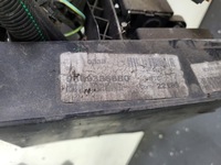 фото thumb №7, Модуль старт сплав peugeot 508 i 2.0bluehdi + основание 9801739380 9678342280