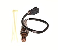 фото thumb №1, Датчик лямбда-зонд ntk 91805