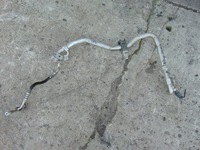 фото thumb №1, Шланг кондиціонера ford focus mk3 1.0 ecoboost