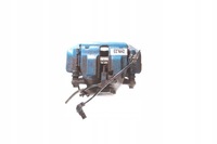 фото thumb №1, Супорт перед праві mercedes clc cl203 1.8 09r