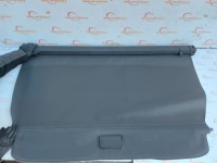 Volvo v60 1 14r шторка багажника 39843531 с Разборки, фото thumb