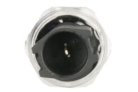 фото thumb №1, Датчик давления масла md72151