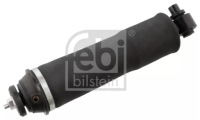 фото thumb №1, Febi bilstein 106248 амортизатор, подвеска кабины