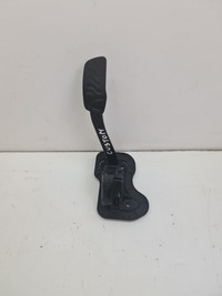 фото thumb №1, Педаль газу ford transit custom